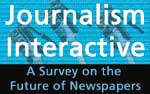 Journalism Interactive