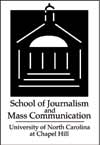 UNC JMC Logo